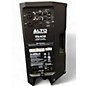 Used Alto TX12 12in Powered Speaker