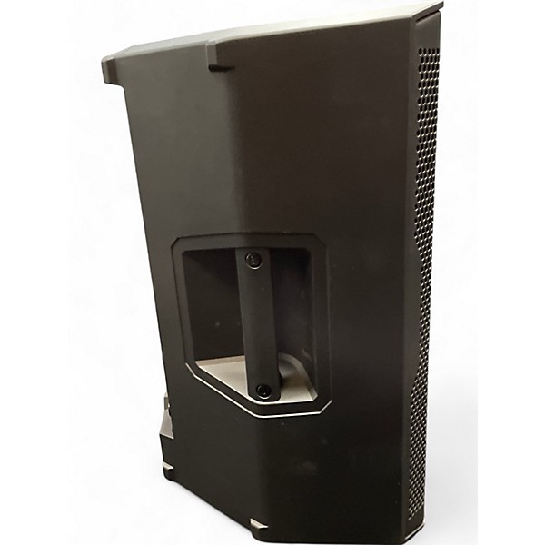 Used Alto TX12 12in Powered Speaker