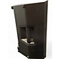 Used Alto TX12 12in Powered Speaker