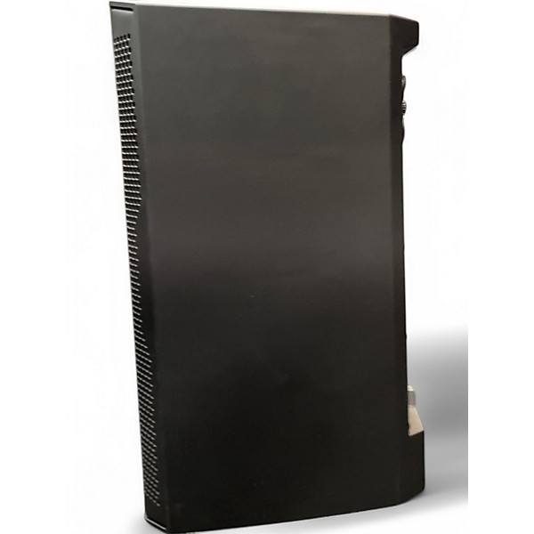 Used Alto TX12 12in Powered Speaker