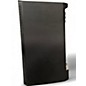 Used Alto TX12 12in Powered Speaker