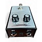 Used Ashdown PRO-FX FUZZ Effect Pedal