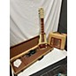 Vintage 1950s Gibson BR9  Cream Lap Steel thumbnail