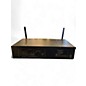Used AKG WMS40 Flexx Sports Headset Wireless System