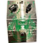 Used Snarling Dogs SPD-6 Effect Pedal thumbnail