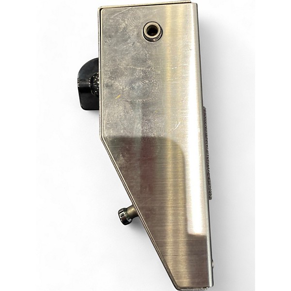 Used Snarling Dogs SPD-6 Effect Pedal
