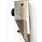 Used Snarling Dogs SPD-6 Effect Pedal