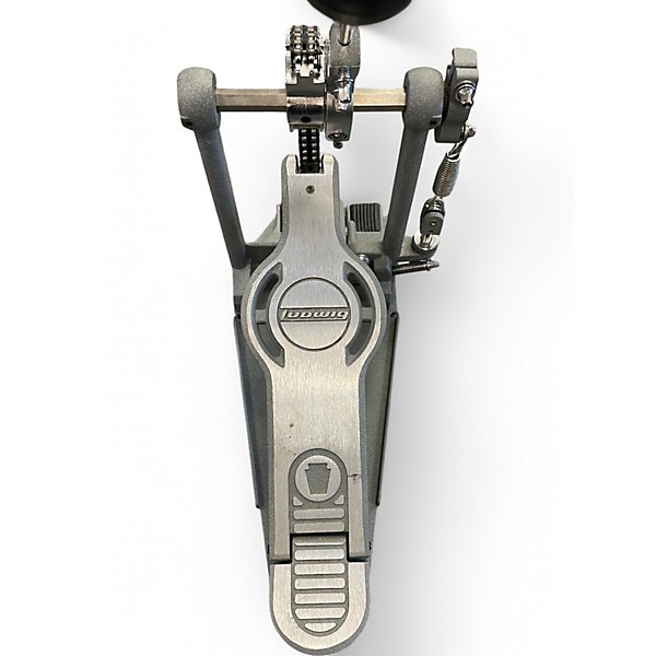 Used Ludwig ATLAS STANDARD Bass Drum Beater