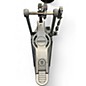 Used Ludwig ATLAS STANDARD Bass Drum Beater thumbnail