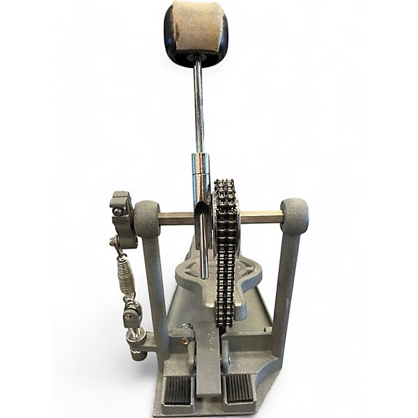 Used Ludwig ATLAS STANDARD Bass Drum Beater