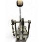 Used Ludwig ATLAS STANDARD Bass Drum Beater