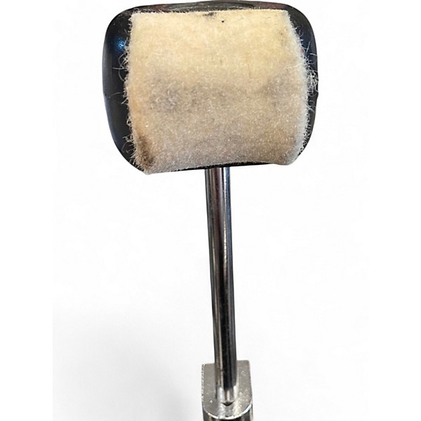 Used Ludwig ATLAS STANDARD Bass Drum Beater