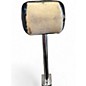 Used Ludwig ATLAS STANDARD Bass Drum Beater