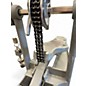 Used Ludwig ATLAS STANDARD Bass Drum Beater