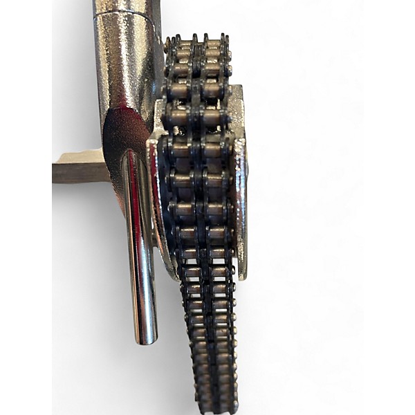 Used Ludwig ATLAS STANDARD Bass Drum Beater