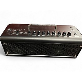 Used Yamaha THR30II Guitar Combo Amp