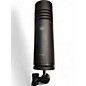 Used Aston STEATH Dynamic Microphone thumbnail