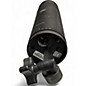 Used Aston STEATH Dynamic Microphone