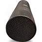 Used Aston STEATH Dynamic Microphone