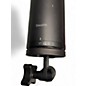 Used Aston STEATH Dynamic Microphone