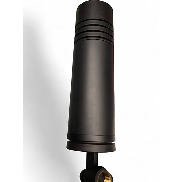 Used Aston STEATH Dynamic Microphone