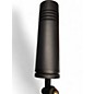 Used Aston STEATH Dynamic Microphone