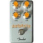Used Fender HAMMERTONE Effect Pedal thumbnail