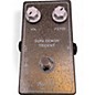 Used Nev Tech SUPA DEMON Effect Pedal