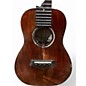 Used Kanile'a Ukulele KPA C Natural Ukulele