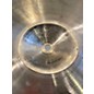 Used Centent 15in ARDOR SERIES Cymbal