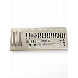 Used Roland sh01a Synthesizer