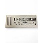 Used teenage engineering OP1 Production Controller thumbnail