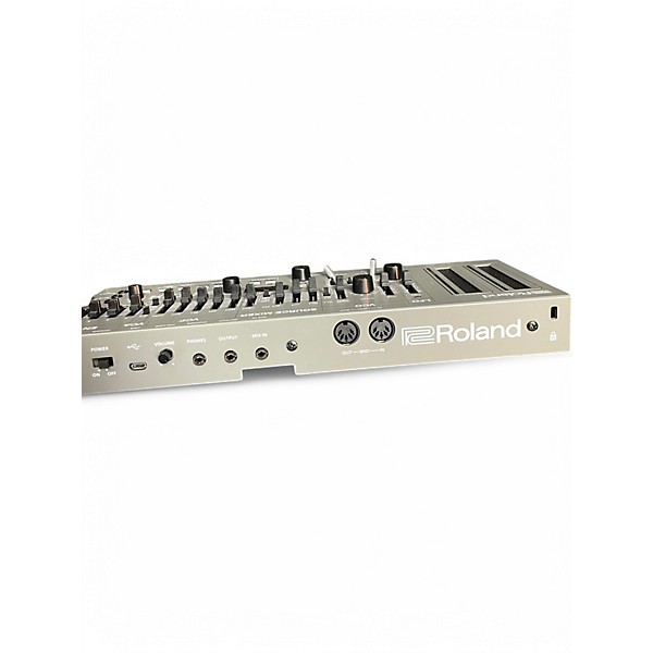 Used teenage engineering OP1 Production Controller
