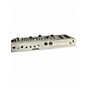 Used teenage engineering OP1 Production Controller