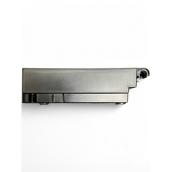 Used teenage engineering OP1 Production Controller