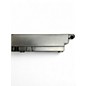 Used teenage engineering OP1 Production Controller