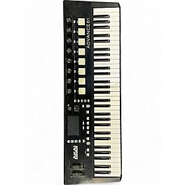 Used Akai Professional Advance 61 MIDI Controller