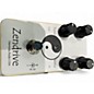 Used Lovepedal ZENDRIVE Effect Pedal