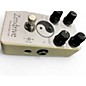 Used Lovepedal ZENDRIVE Effect Pedal
