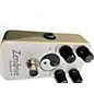 Used Lovepedal ZENDRIVE Effect Pedal