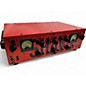 Used Ashdown Shavo Odadjian Signature 22 Bass Amp Head