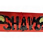 Used Ashdown Shavo Odadjian Signature 22 Bass Amp Head