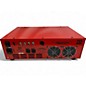 Used Ashdown Shavo Odadjian Signature 22 Bass Amp Head