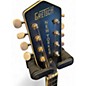 Used Gretsch Guitars G9320 New Yorker Deluxe 3 Color Sunburst Mandolin