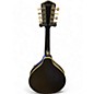 Used Gretsch Guitars G9320 New Yorker Deluxe 3 Color Sunburst Mandolin