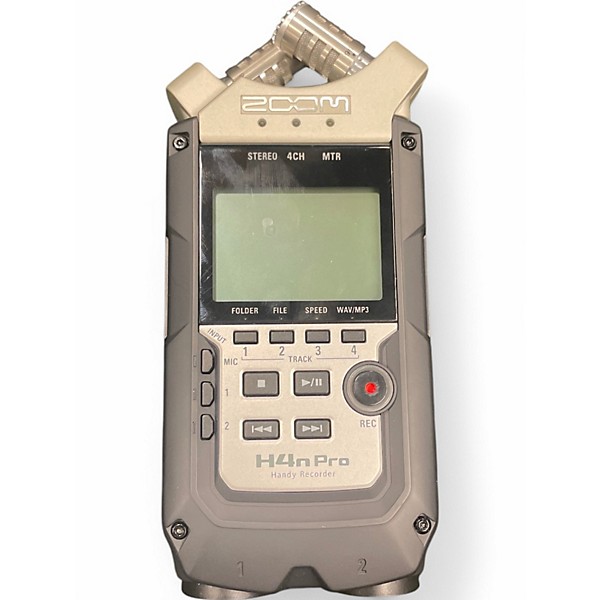 Used Zoom H4N PRO MultiTrack Recorder,All Products : American Fashion Style Bags On Sale Used Zoom H4N PRO MultiTrack Recorder,All Products : American Fashion Style Bags On Sale