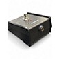 Used Neewer NW-201 Pedal