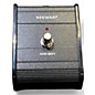 Used Neewer NW-201 Pedal
