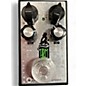 Used J.Rockett Audio Designs HRM Effect Pedal thumbnail