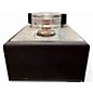 Used J.Rockett Audio Designs HRM Effect Pedal